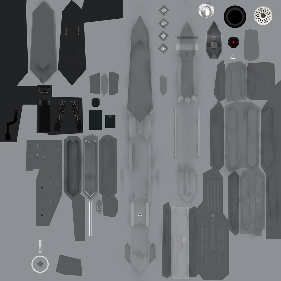 3d model concept fighter kf1-ax https://p.turbosquid.com/ts-thumb/tL/2Ktbqk/GXj7x2mj/view29/jpg/1438686305/1920x1080/fit_q87/3c076af1beb712fcb6c07f785a565916fadf17fc/view29.jpg