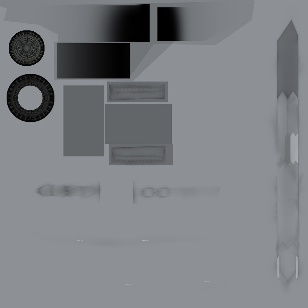 3d model concept fighter kf1-ax https://p.turbosquid.com/ts-thumb/tL/2Ktbqk/HLk0I71t/view27/jpg/1438686305/1920x1080/fit_q87/a7d96cfe22f594206ec727a01cddc469bd7923f6/view27.jpg
