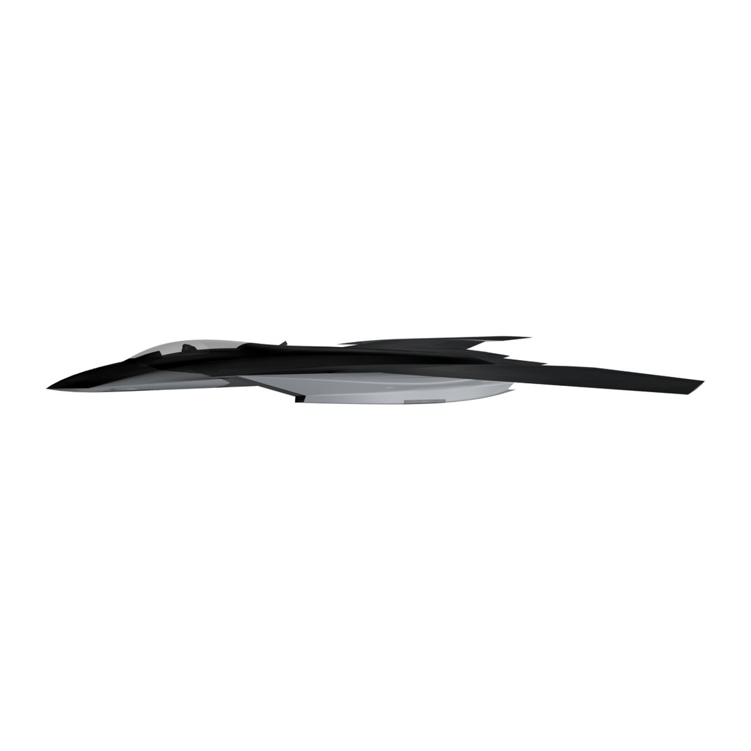 3d model concept fighter kf1-ax https://p.turbosquid.com/ts-thumb/tL/2Ktbqk/JoiErJWB/view3/jpg/1438685607/1920x1080/fit_q87/3fcd7ac4e3287a5189508c812f1679898a0edfd6/view3.jpg