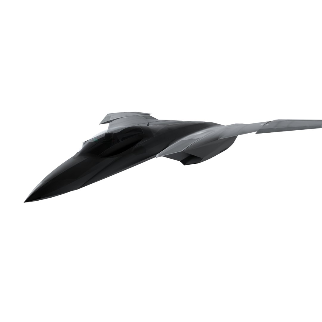 3d model concept fighter kf1-ax https://p.turbosquid.com/ts-thumb/tL/2Ktbqk/KlXJUsYN/view18/jpg/1438685607/1920x1080/fit_q87/76b9de95f04ce77b5c3c169a986135a07da6cac6/view18.jpg
