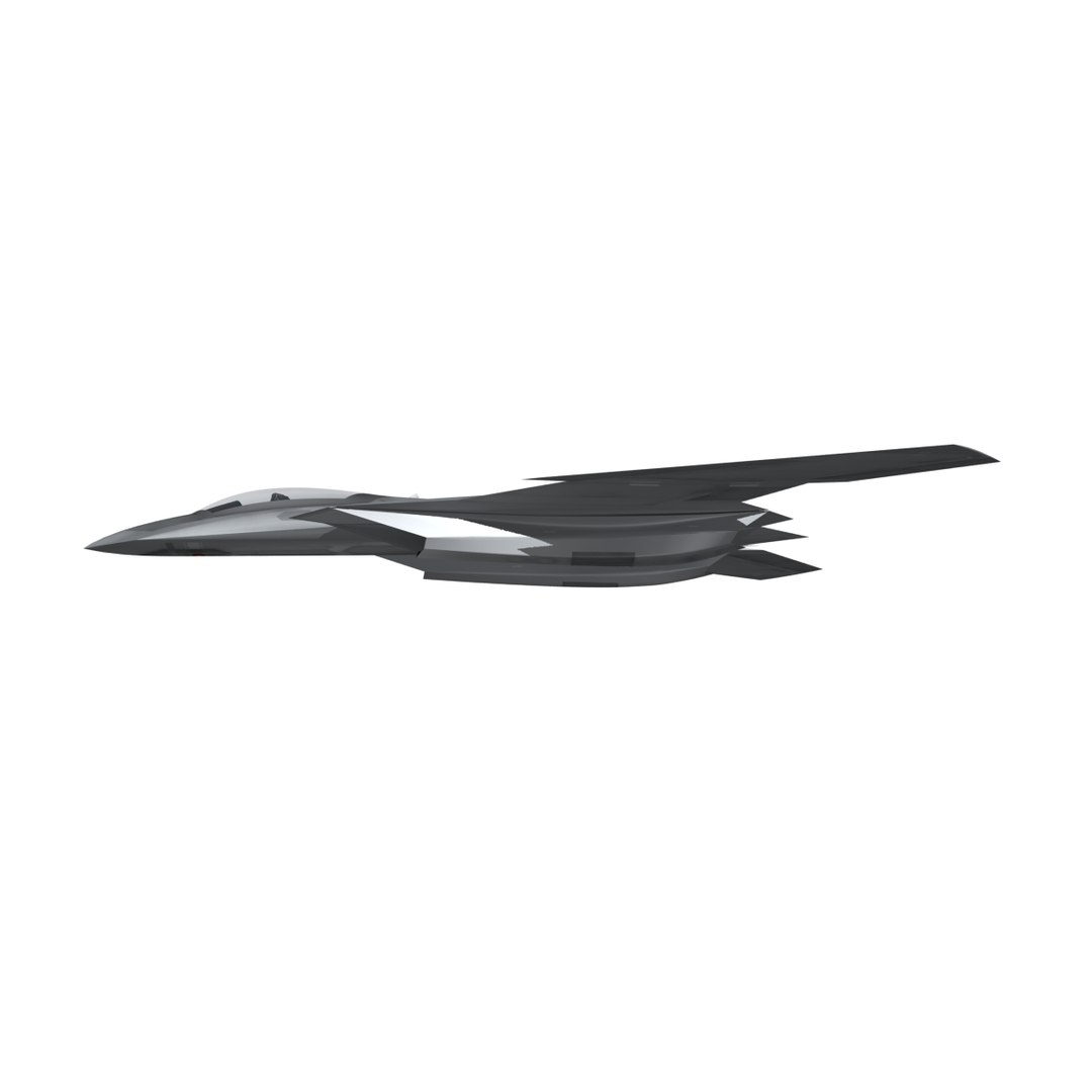 3d model concept fighter kf1-ax https://p.turbosquid.com/ts-thumb/tL/2Ktbqk/LeOsqc8V/view4/jpg/1438685607/1920x1080/fit_q87/2853ae56c74d715e2b581c941bb9080c73df04df/view4.jpg