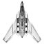 Concept Fighter (KF1-AX)