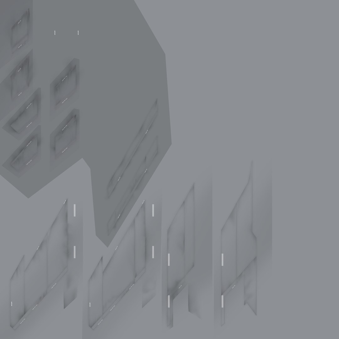 3d model concept fighter kf1-ax https://p.turbosquid.com/ts-thumb/tL/2Ktbqk/Q9SbbHgL/view28/jpg/1438686305/1920x1080/fit_q87/85eba05a593315042500fce6a8fb6ee05604dc41/view28.jpg