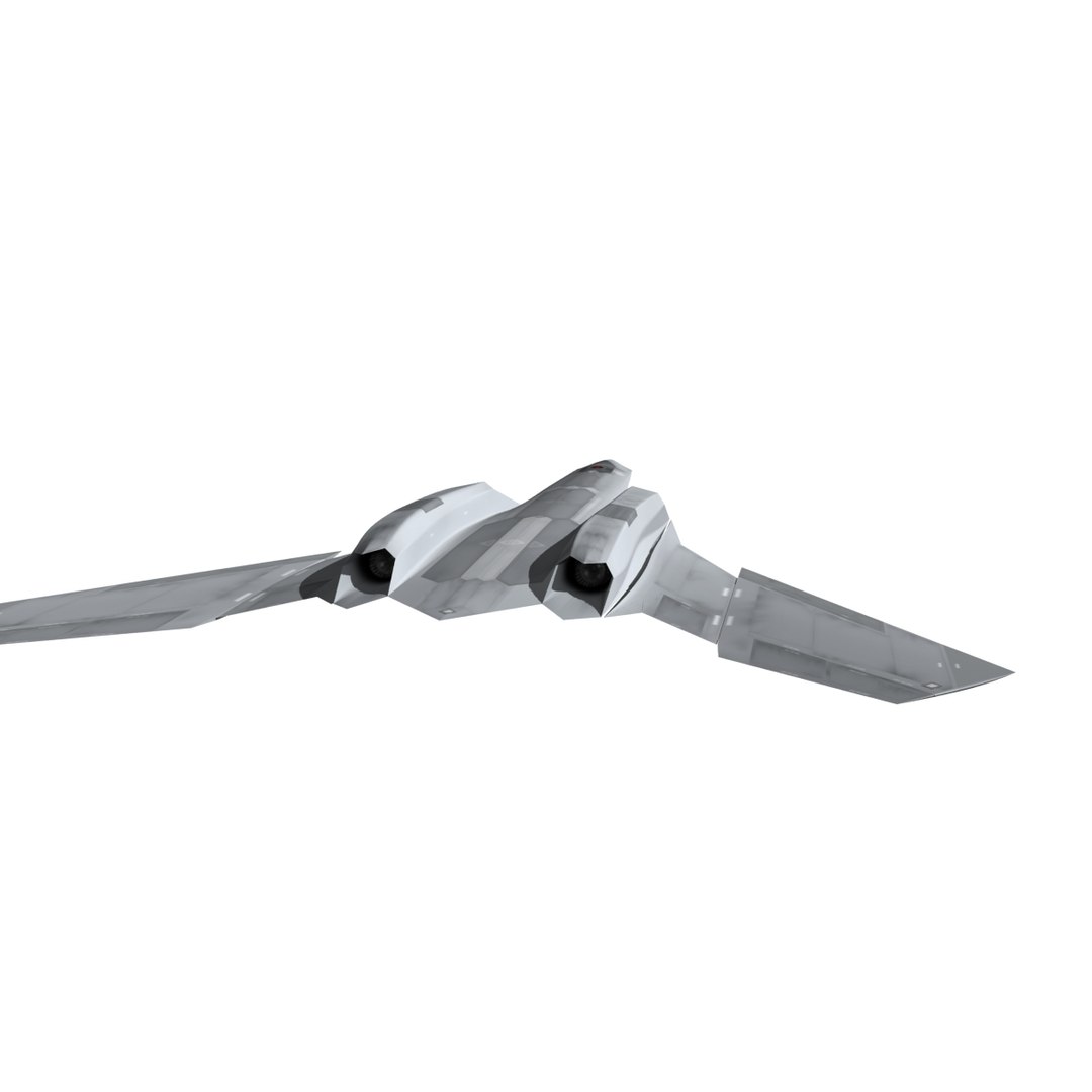 3d model concept fighter kf1-ax https://p.turbosquid.com/ts-thumb/tL/2Ktbqk/SHA4yWdi/view12/jpg/1438685607/1920x1080/fit_q87/2f5f8eba69293679cdef72586f4a8c2b96d615b1/view12.jpg