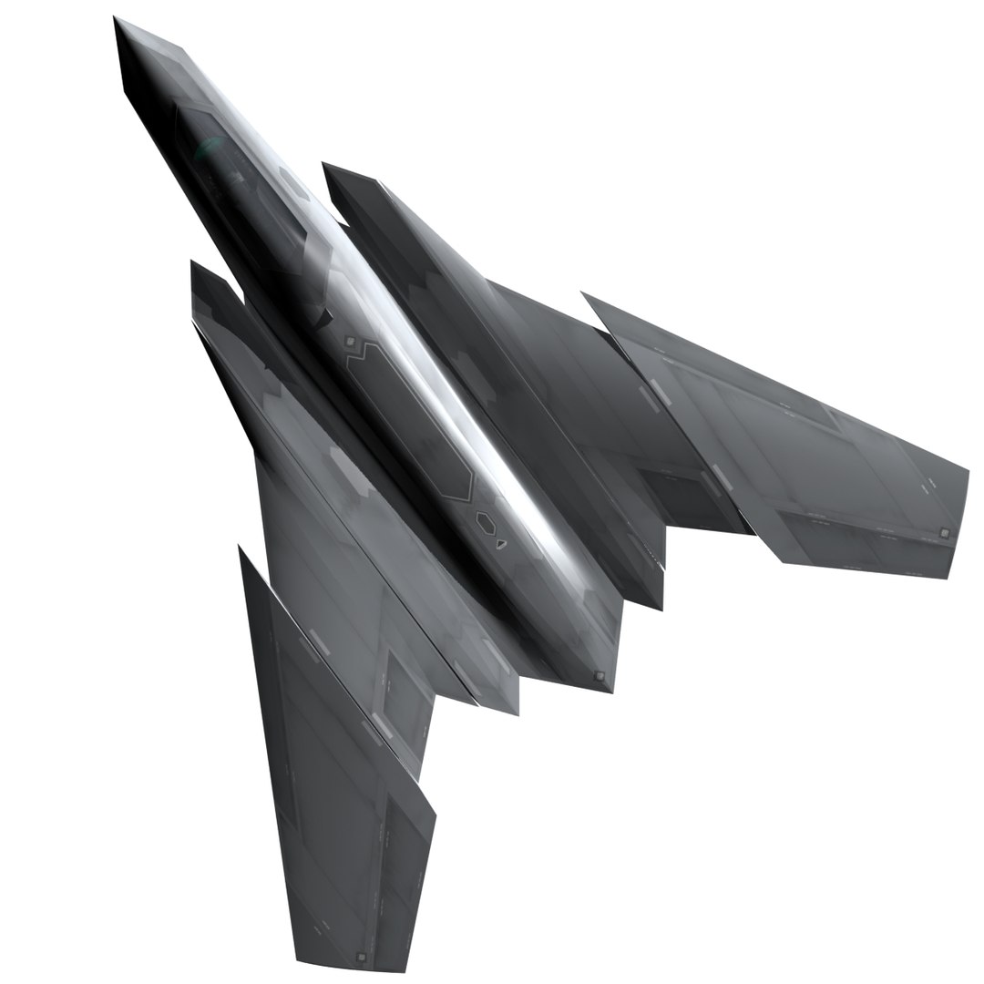 3d model concept fighter kf1-ax https://p.turbosquid.com/ts-thumb/tL/2Ktbqk/TUzHRH92/view5/jpg/1438685607/1920x1080/fit_q87/6eedd9ef8ffb6754617dfaf3767ef69be009bbfa/view5.jpg