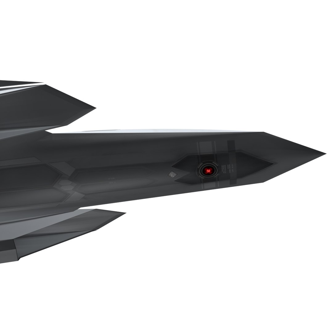 3d model concept fighter kf1-ax https://p.turbosquid.com/ts-thumb/tL/2Ktbqk/XTs00qzr/view10/jpg/1438685607/1920x1080/fit_q87/34b04015d9a33f67db8328c63be2743cbc23410f/view10.jpg