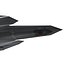 Concept Fighter (KF1-AX)