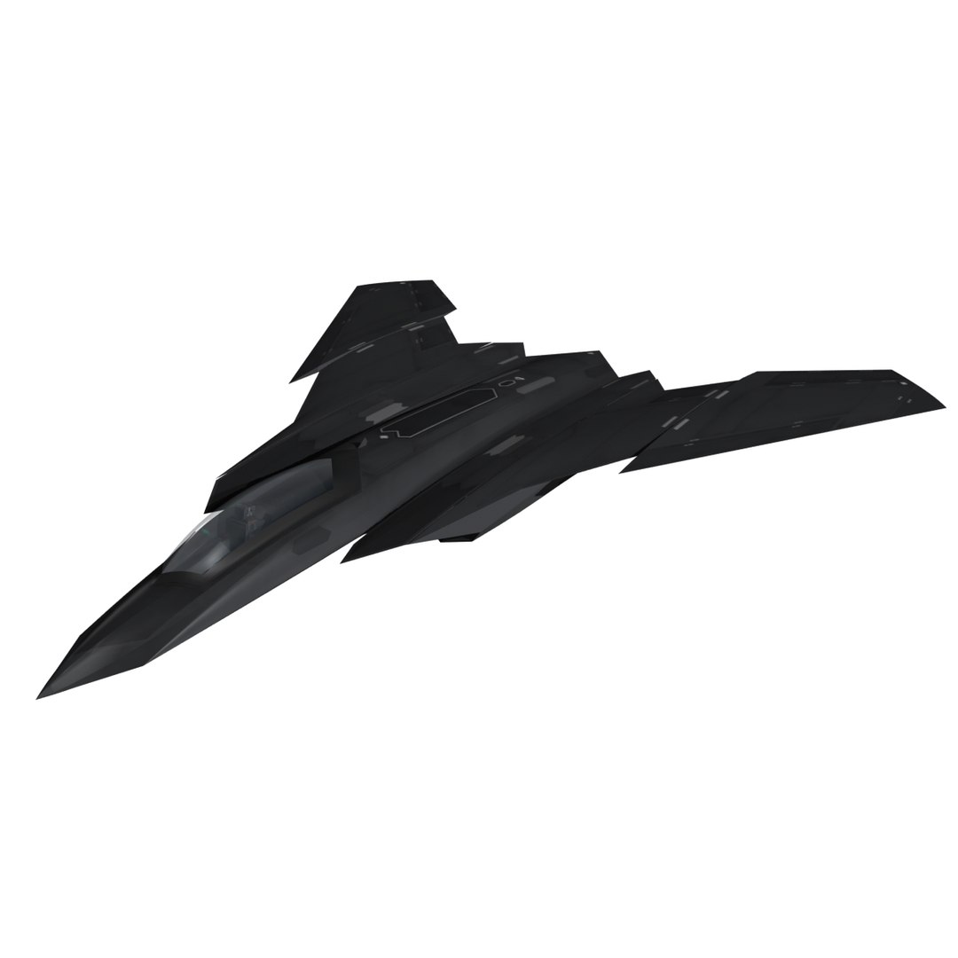 3d model concept fighter kf1-ax https://p.turbosquid.com/ts-thumb/tL/2Ktbqk/XfAqqy21/view20/jpg/1438685607/1920x1080/fit_q87/238a0c73eeb7d8651a339790a305ee7dd165fd03/view20.jpg