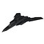 Concept Fighter (KF1-AX)