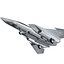Concept Fighter (KF1-AX)