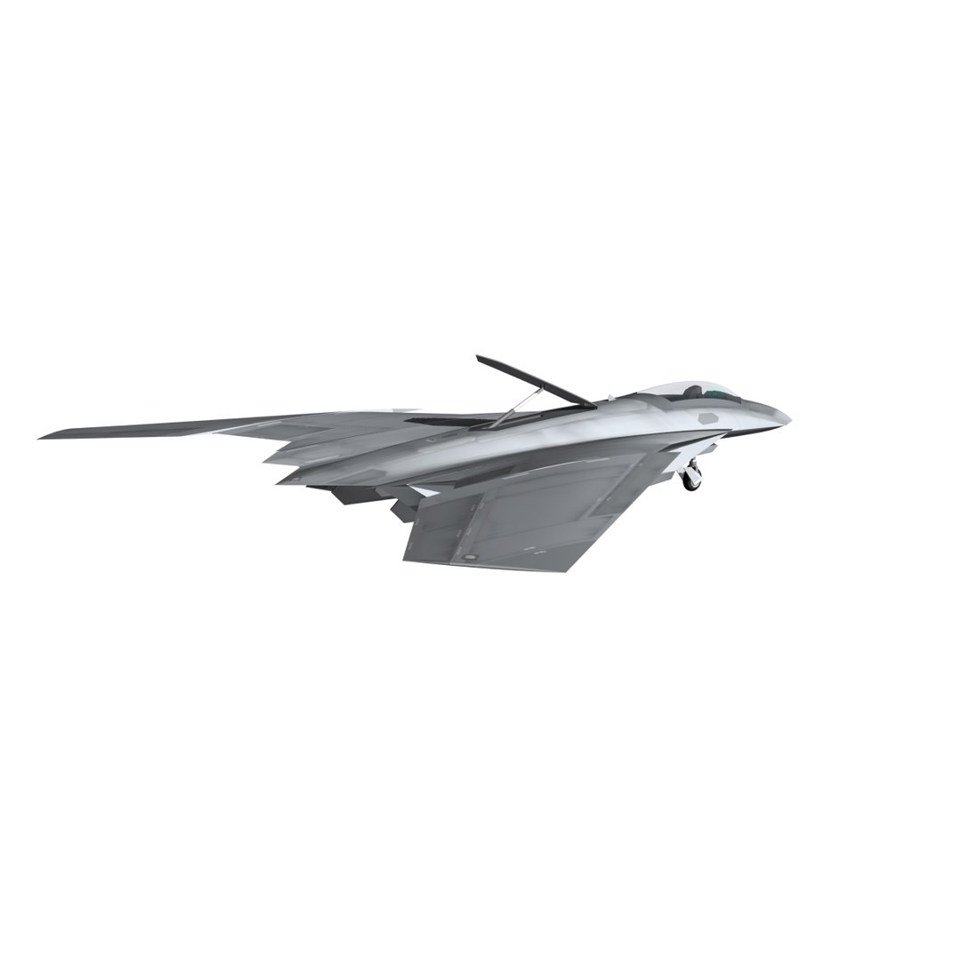 3d model concept fighter kf1-ax https://p.turbosquid.com/ts-thumb/tL/2Ktbqk/bzYFxWhb/view16/jpg/1438685607/1920x1080/fit_q87/863aead0d4ee8894659adb4735f503abec433a02/view16.jpg