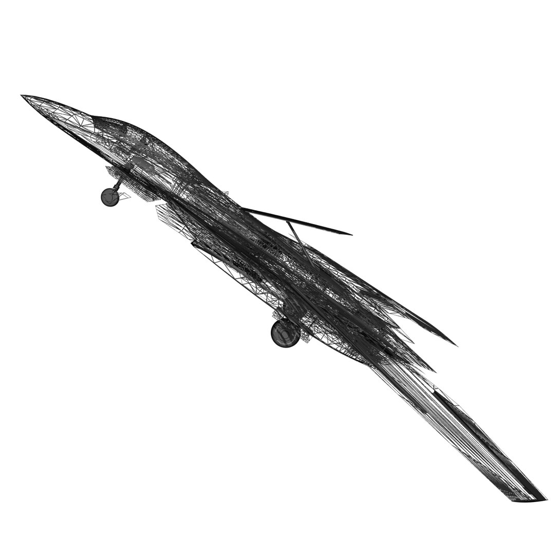 3d model concept fighter kf1-ax https://p.turbosquid.com/ts-thumb/tL/2Ktbqk/m5BOt8j6/view26/jpg/1438685886/1920x1080/fit_q87/d41d879524201d51cd062532879c37d0a209e094/view26.jpg