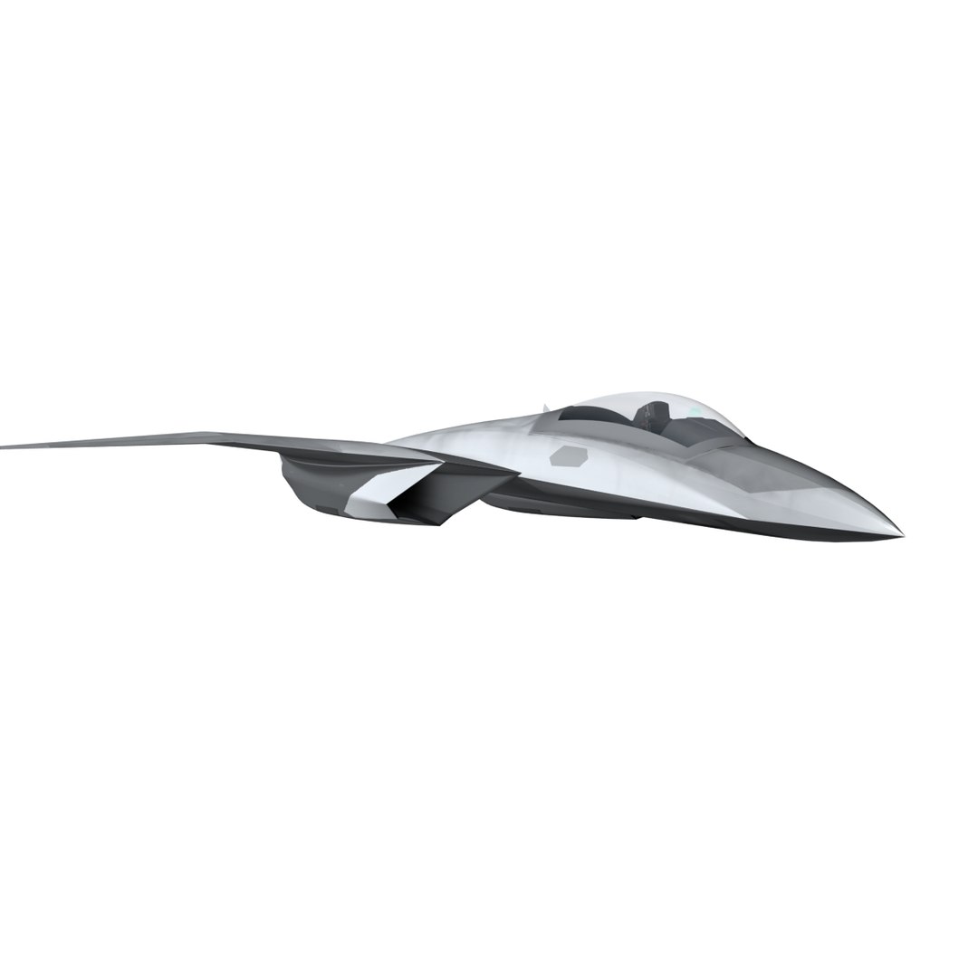 3d model concept fighter kf1-ax https://p.turbosquid.com/ts-thumb/tL/2Ktbqk/nqRxloV7/view17/jpg/1438685607/1920x1080/fit_q87/16c34221143c4800360ddafbbb7439839196bbb6/view17.jpg