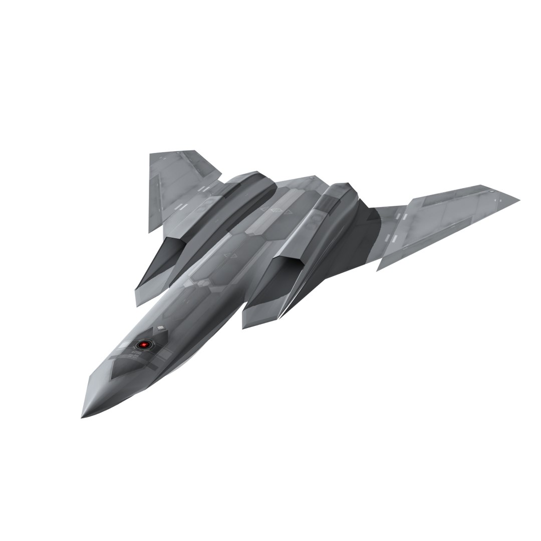 3d model concept fighter kf1-ax https://p.turbosquid.com/ts-thumb/tL/2Ktbqk/t3RfUa7E/view13/jpg/1438685607/1920x1080/fit_q87/47bf3151a7c916fa6ef45931d51da9204de9f1c8/view13.jpg