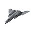 Concept Fighter (KF1-AX)