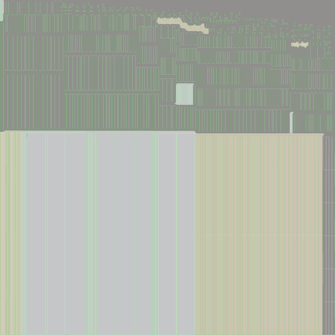 Bleachers 3D https://p.turbosquid.com/ts-thumb/tL/4X6NV9/5q/uv/jpg/1733820000/1920x1080/fit_q87/40ede5bf2939d19b22f9b7d9b3ab3d2e4f73bac6/uv.jpg