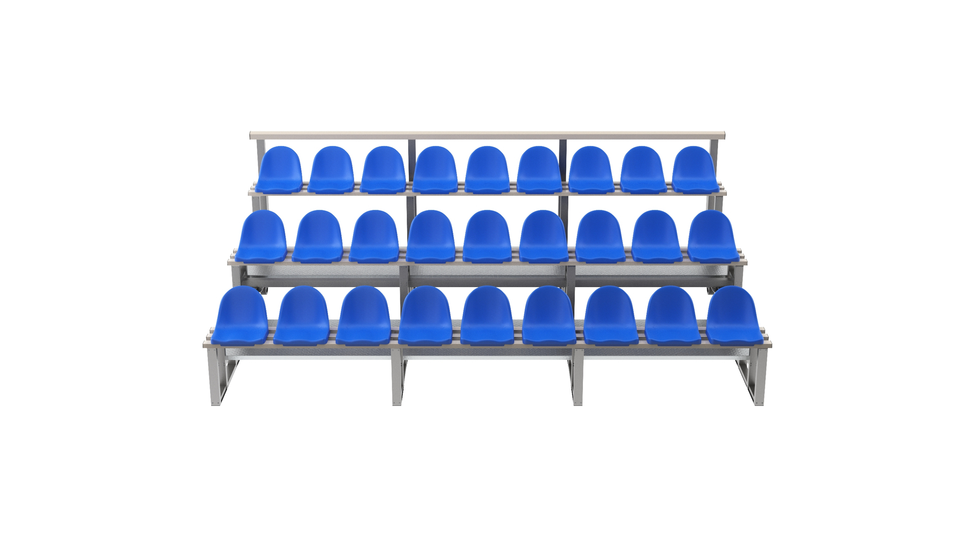 Bleachers 3D https://p.turbosquid.com/ts-thumb/tL/4X6NV9/Qj/bleacher/jpg/1733815106/1920x1080/turn_fit_q99/4ccdfce51b98acc39d08c4cb4a6a0d52f22ac595/bleacher-1.jpg