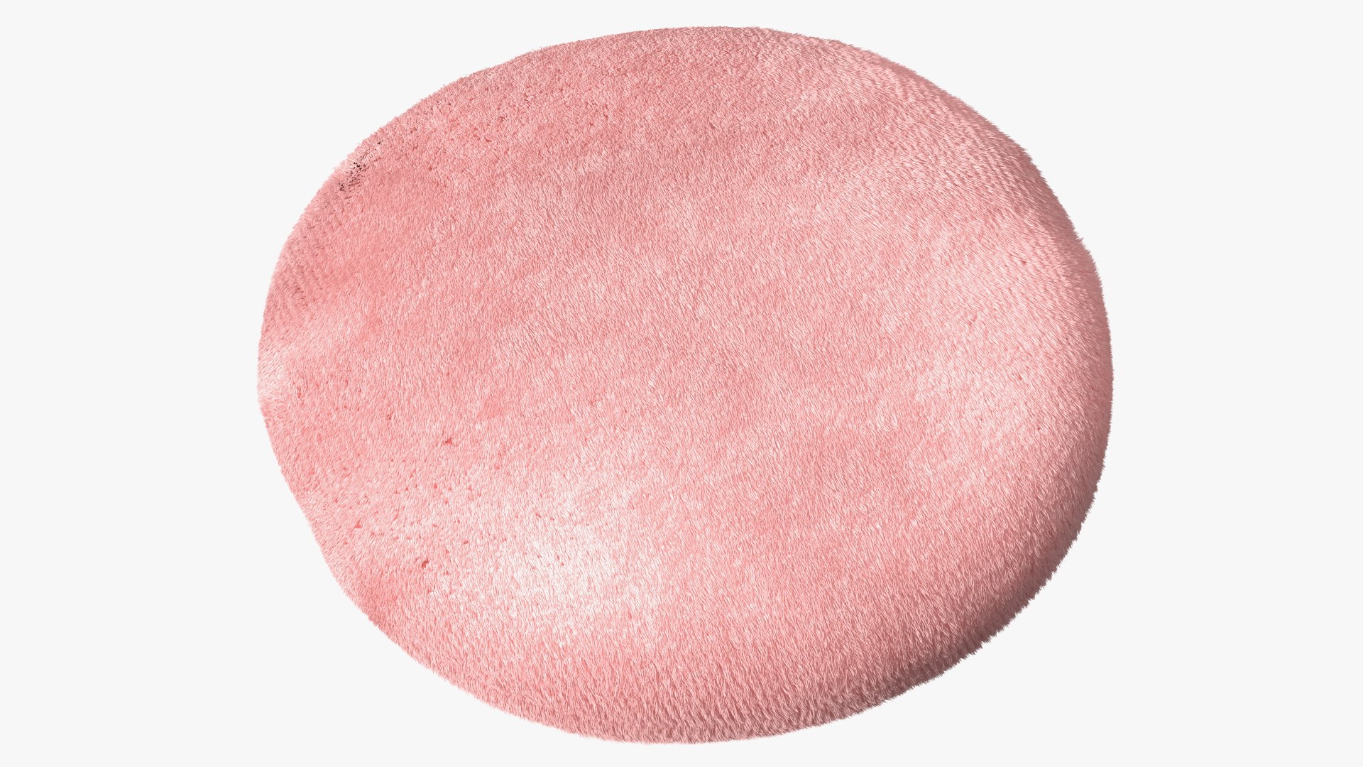 3D Compact Makeup Powder Puff Fur model https://p.turbosquid.com/ts-thumb/tL/5qjSRE/AV/compactmakeuppowderpufffur3dsmodel010/jpg/1639660889/1920x1080/fit_q87/cb3425a2ed3a41f2fc229db560f86e57ec211715/compactmakeuppowderpufffur3dsmodel010.jpg