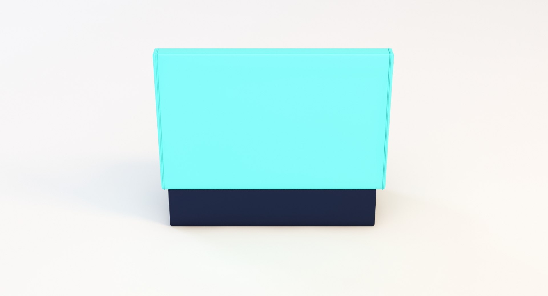 max retro diner booth https://p.turbosquid.com/ts-thumb/tL/6FRUCk/096rUC5G/cam_2.rgb_color.0000/jpg/1432025556/1920x1080/fit_q87/e528bdb5048daa073fb90ac3414931d51e855f6e/cam_2.rgb_color.0000.jpg