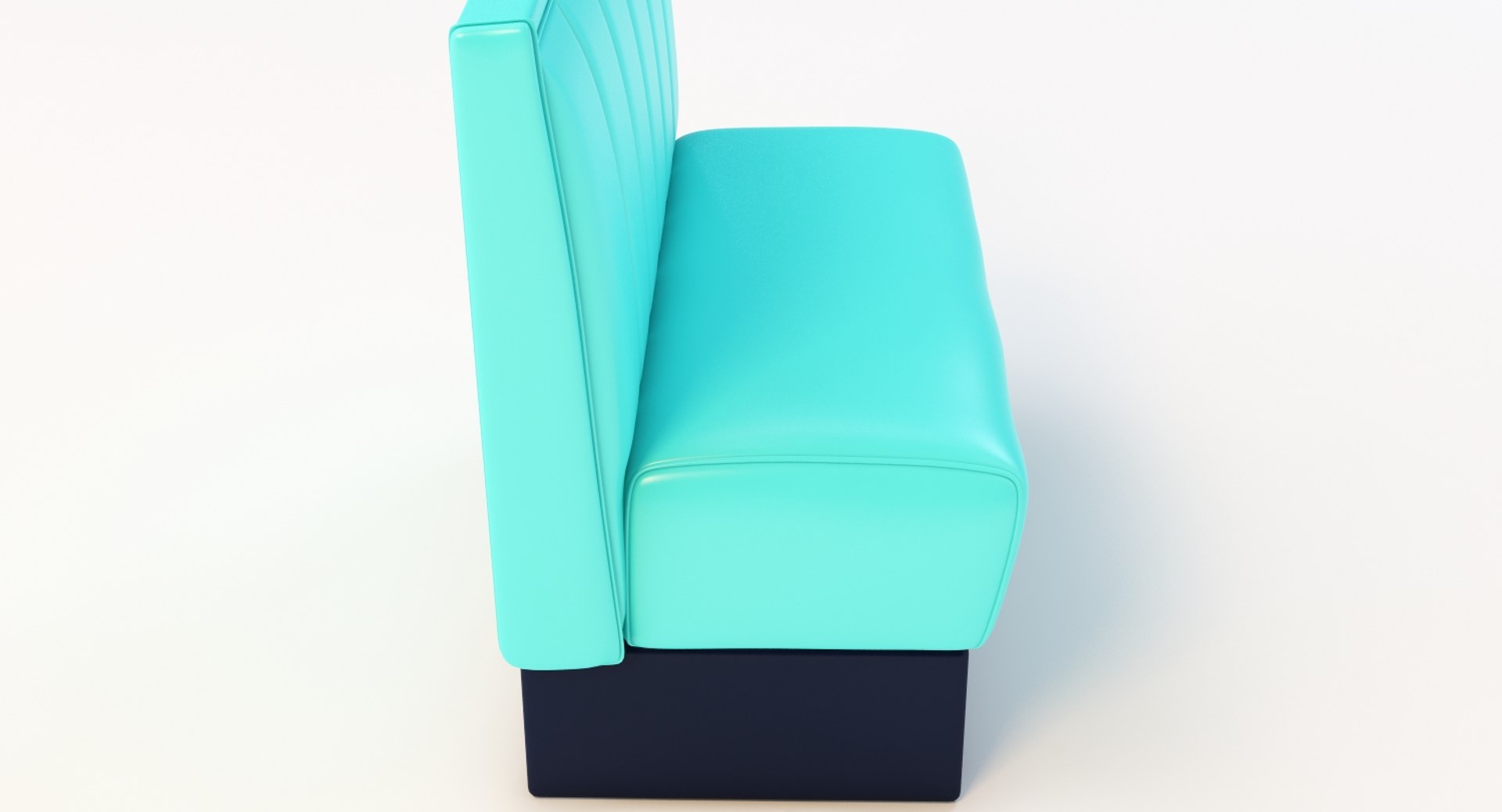 max retro diner booth https://p.turbosquid.com/ts-thumb/tL/6FRUCk/JkV55LmF/cam_4.rgb_color.0000/jpg/1432025556/1920x1080/fit_q87/1d91a4797de3861cc32187c8ef4836595a314a8d/cam_4.rgb_color.0000.jpg
