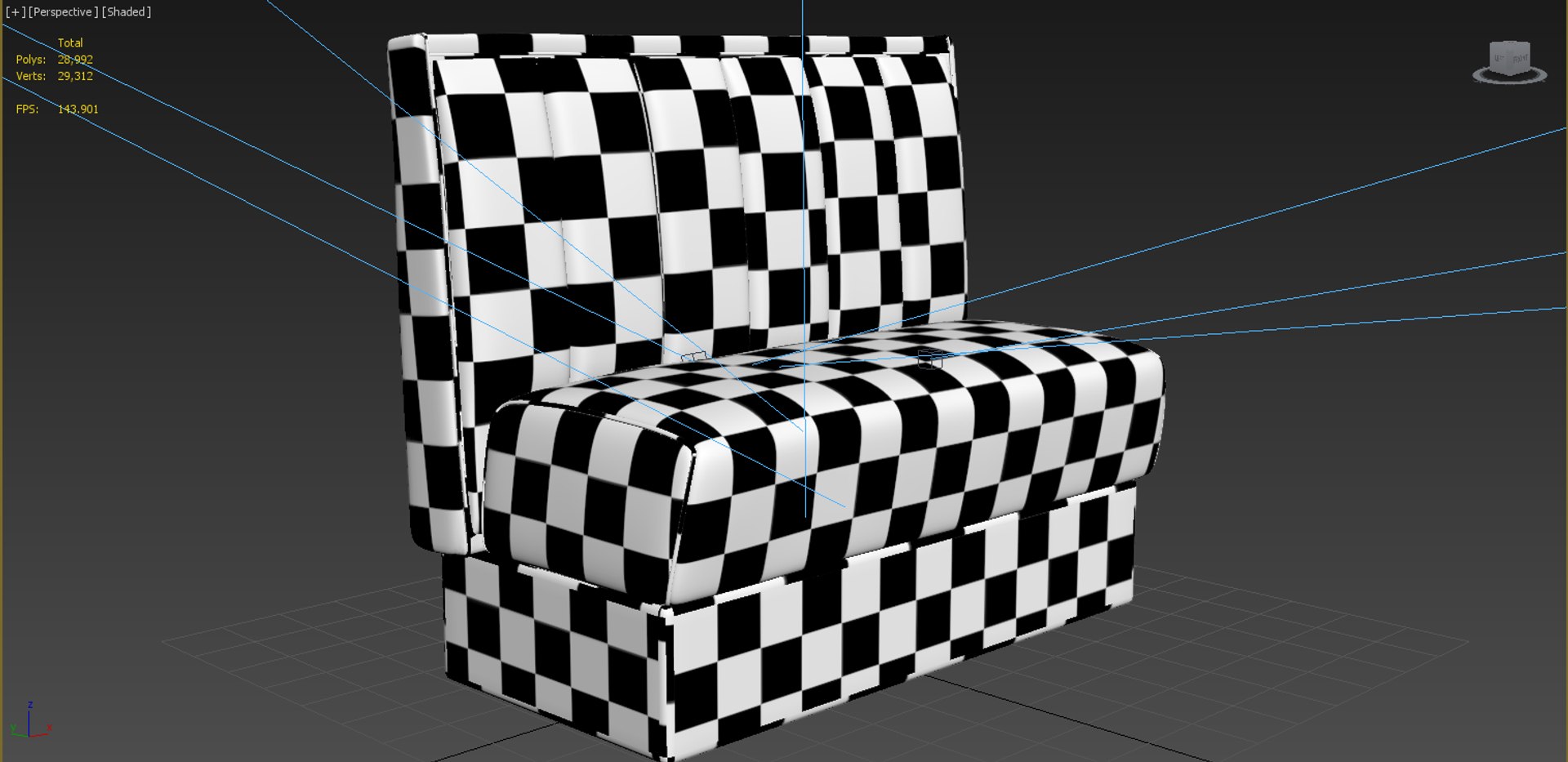 max retro diner booth https://p.turbosquid.com/ts-thumb/tL/6FRUCk/RXRdFo6M/checker/png/1432025556/1920x1080/fit_q87/aa24ea35fb890522a20c8e7c3842ac276227f3af/checker.jpg