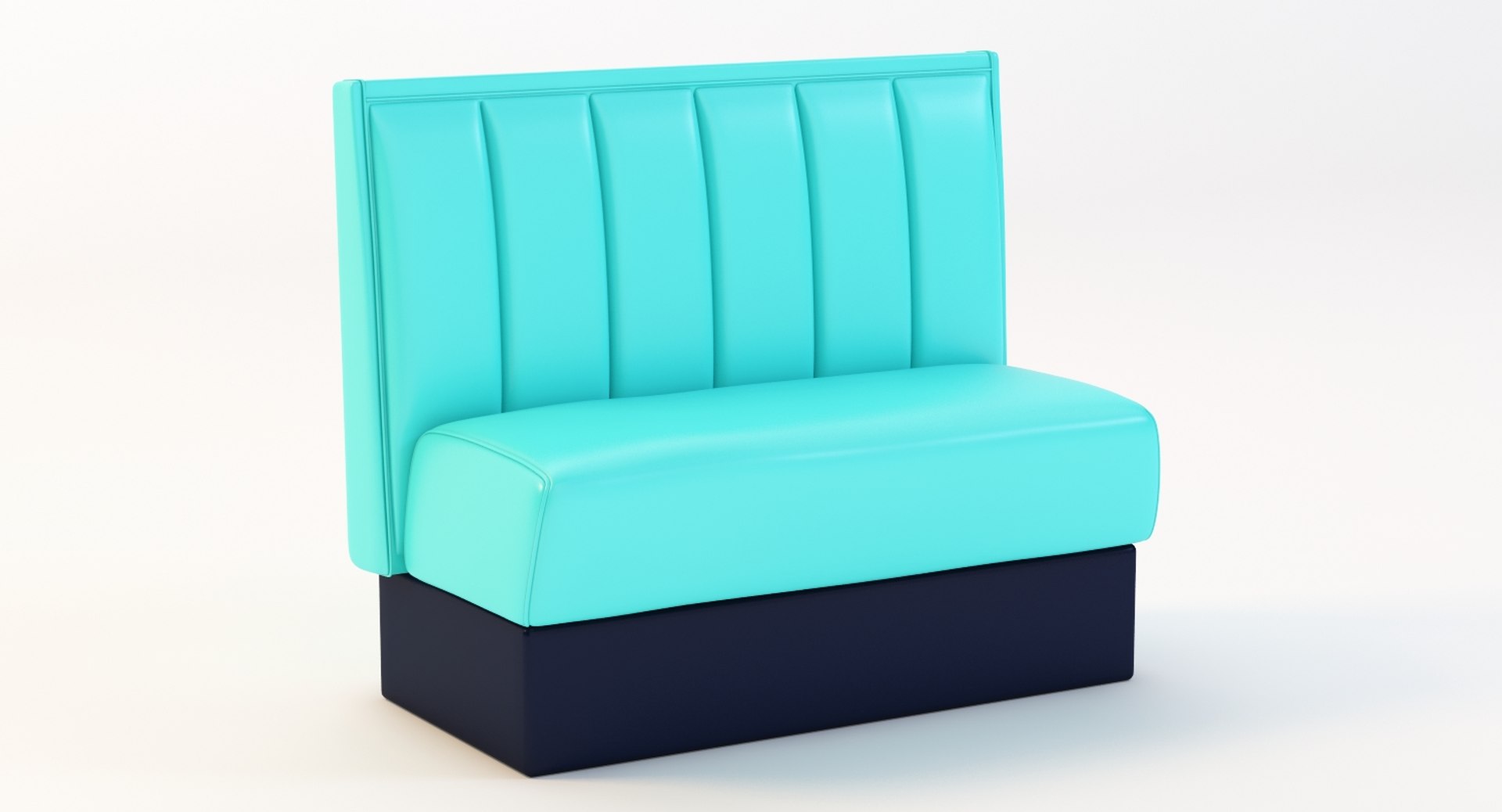 max retro diner booth https://p.turbosquid.com/ts-thumb/tL/6FRUCk/bKIAB5t9/cam_7.rgb_color.0000/jpg/1432025556/1920x1080/fit_q87/02dcd5f5ec808892401e12fa1e7b2922e8747f79/cam_7.rgb_color.0000.jpg