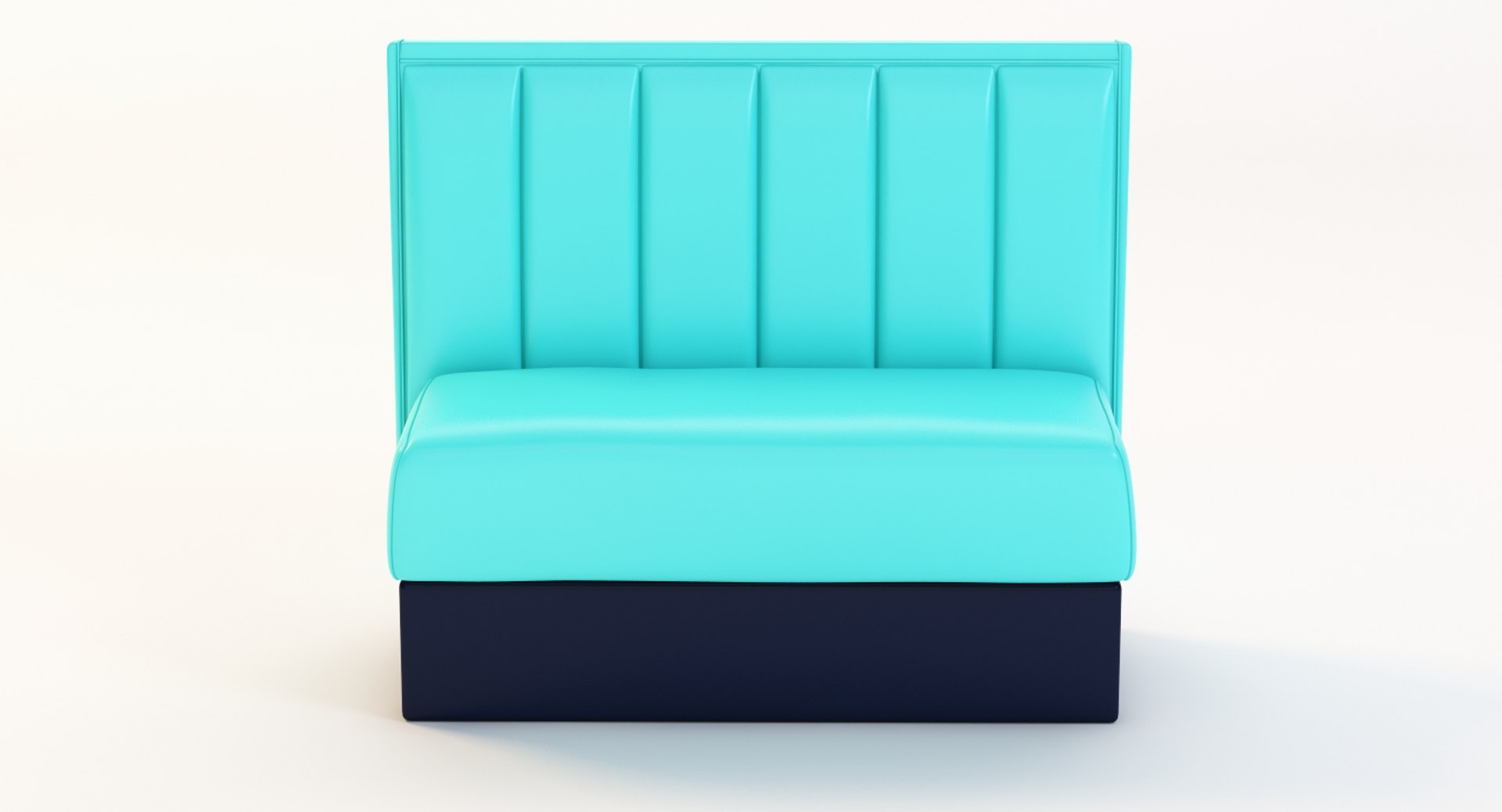 max retro diner booth https://p.turbosquid.com/ts-thumb/tL/6FRUCk/brdxPd9k/cam_1.rgb_color.0000/jpg/1432025556/1920x1080/fit_q87/834994c9a1ff8f3d0b260c88252ade8c18f38bba/cam_1.rgb_color.0000.jpg