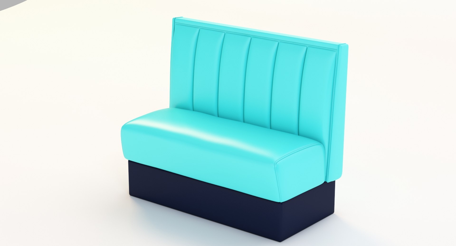 max retro diner booth https://p.turbosquid.com/ts-thumb/tL/6FRUCk/cGNPOw5u/cam_3.rgb_color.0000/jpg/1432025556/1920x1080/fit_q87/9d8a2bf011d28ec181c95e1efc067f87d15e89b6/cam_3.rgb_color.0000.jpg