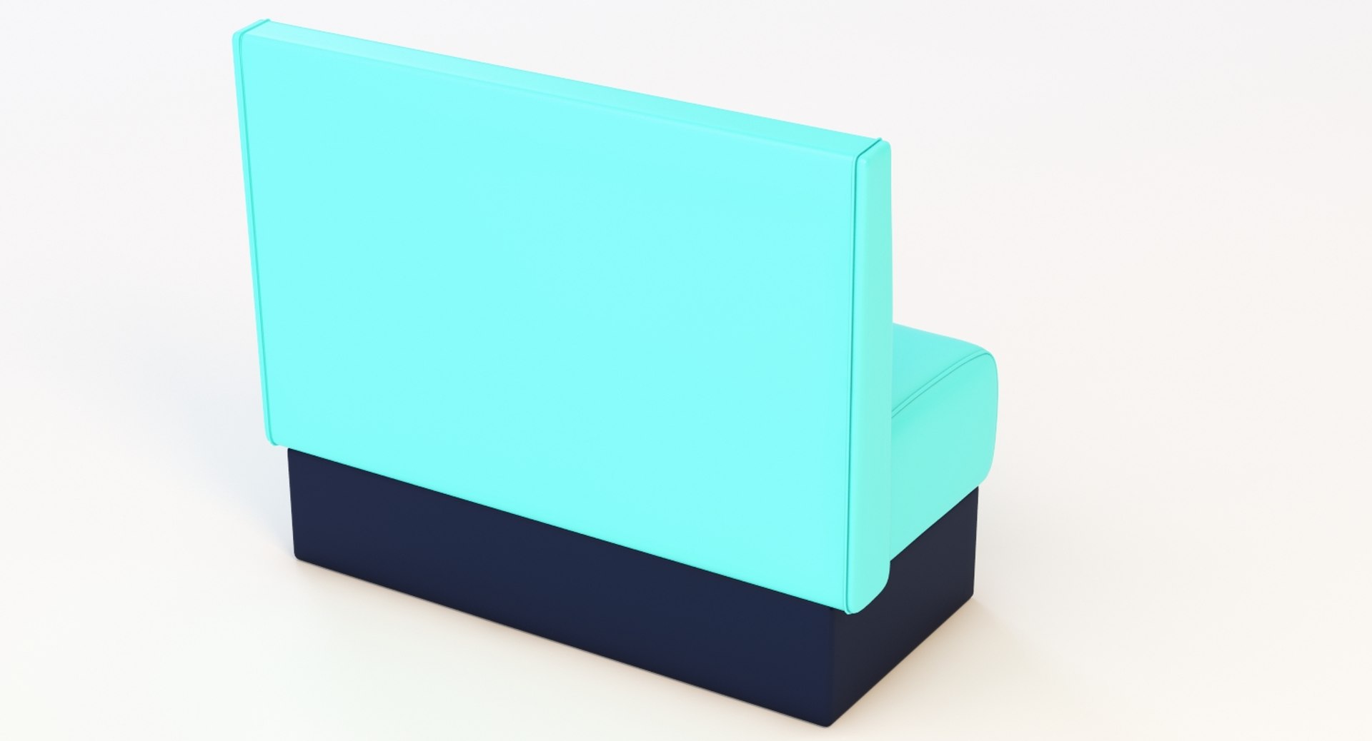 max retro diner booth https://p.turbosquid.com/ts-thumb/tL/6FRUCk/jOYm2rWd/cam_5.rgb_color.0000/jpg/1432025556/1920x1080/fit_q87/ffc1fa835622bb9b9fdde735ee5af78ade0fb8c4/cam_5.rgb_color.0000.jpg