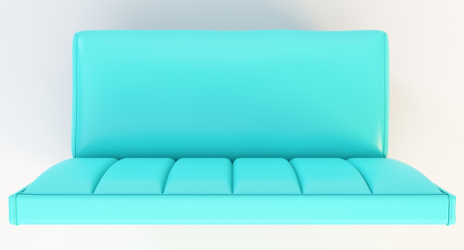 max retro diner booth https://p.turbosquid.com/ts-thumb/tL/6FRUCk/jzNySOkj/cam_6.rgb_color.0000/jpg/1432025556/1920x1080/fit_q87/9142b450d81469eb6e0e02dc2615540c912e96d6/cam_6.rgb_color.0000.jpg