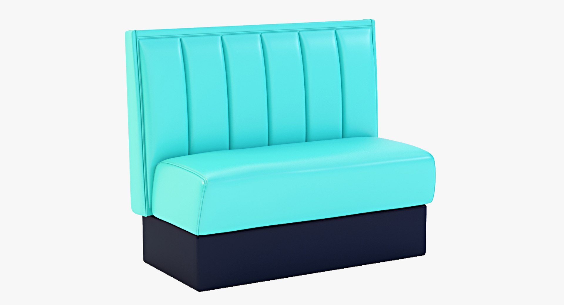 max retro diner booth https://p.turbosquid.com/ts-thumb/tL/6FRUCk/mt7Iokl0/cam_7.rgb_colorpreview/jpg/1432025556/1920x1080/fit_q87/2fe491177f181981738f3b0eb4457fc6514babd5/cam_7.rgb_colorpreview.jpg