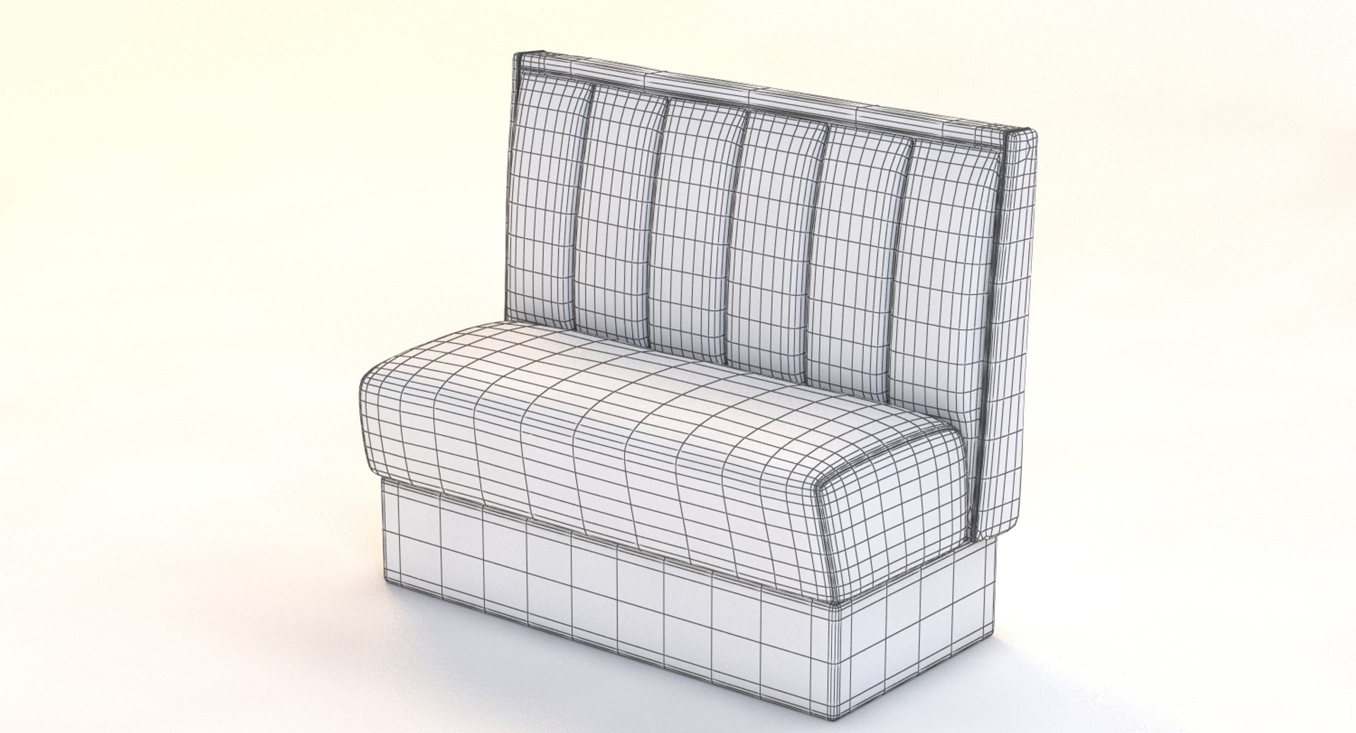 max retro diner booth https://p.turbosquid.com/ts-thumb/tL/6FRUCk/ztbYy3Aa/cam_3_sub0/jpg/1440650973/1920x1080/fit_q87/5209e902e25f82cc2d08501cf7e41d713a07d4d0/cam_3_sub0.jpg