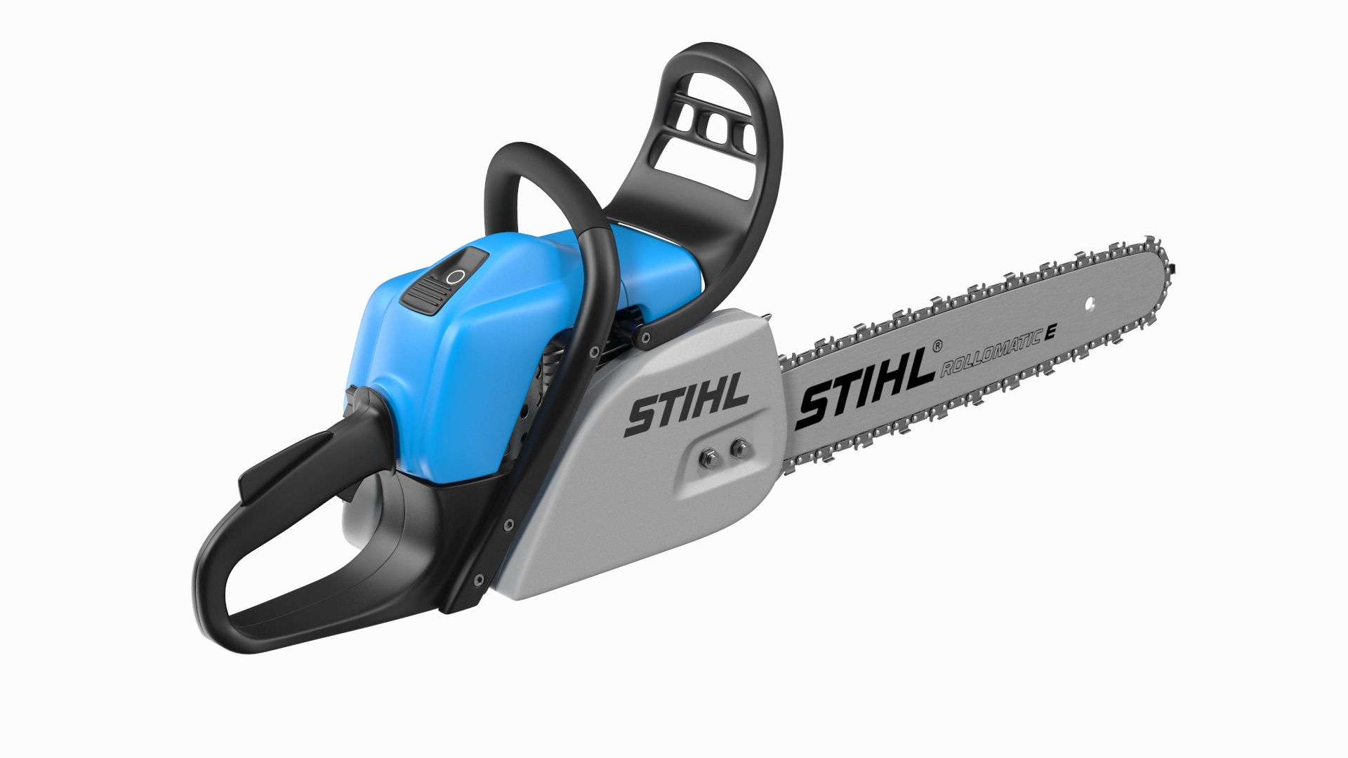 Generic top stihl chainsaw