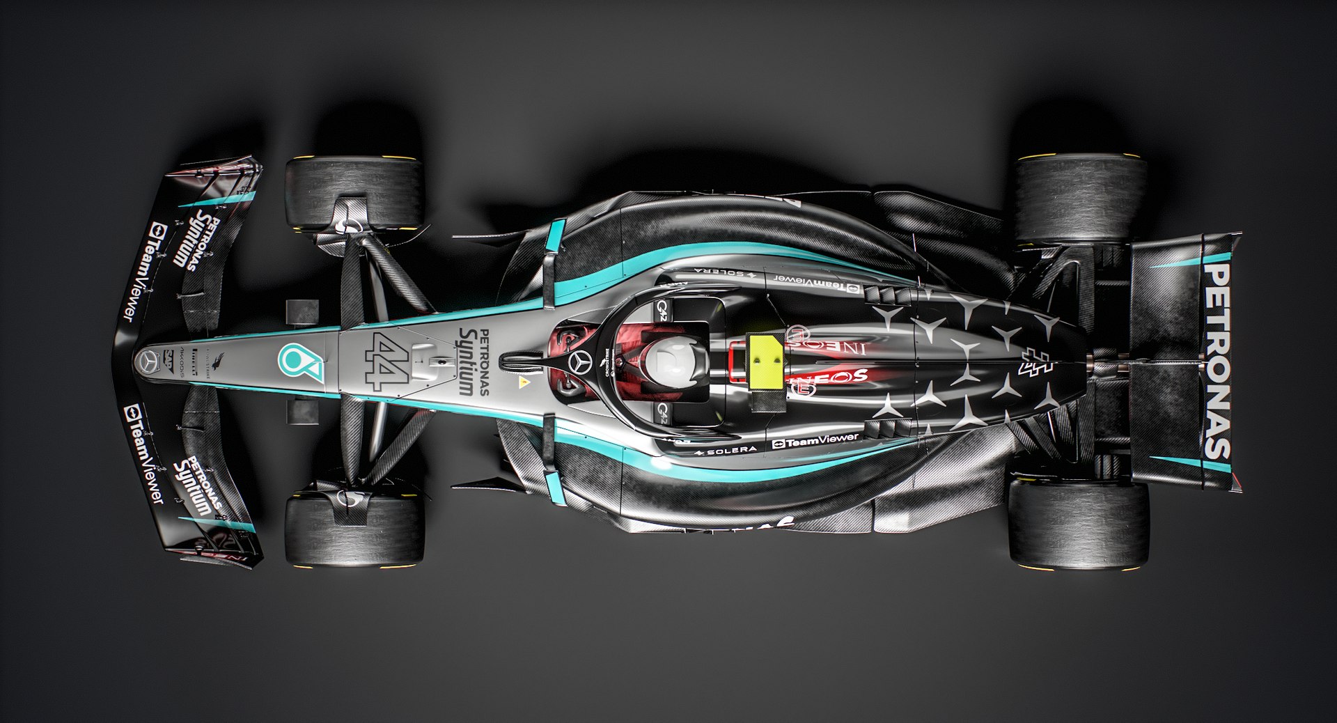 3D Mercedes F1 W15 2024 Formula 1 Race Car https://p.turbosquid.com/ts-thumb/tL/AfE9s6/1Q/screenshot_cameratop/jpg/1714401618/1920x1080/fit_q87/70e209025df204d0a750f0178b5495b09f5b6b3c/screenshot_cameratop.jpg