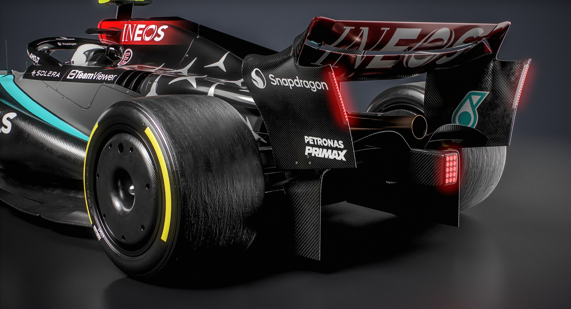 3D Mercedes F1 W15 2024 Formula 1 Race Car https://p.turbosquid.com/ts-thumb/tL/AfE9s6/33/screenshot_cameraclosuprear/jpg/1714401615/1920x1080/fit_q87/e35f24311d6114e3f232c4b4a7754252df1c844f/screenshot_cameraclosuprear.jpg