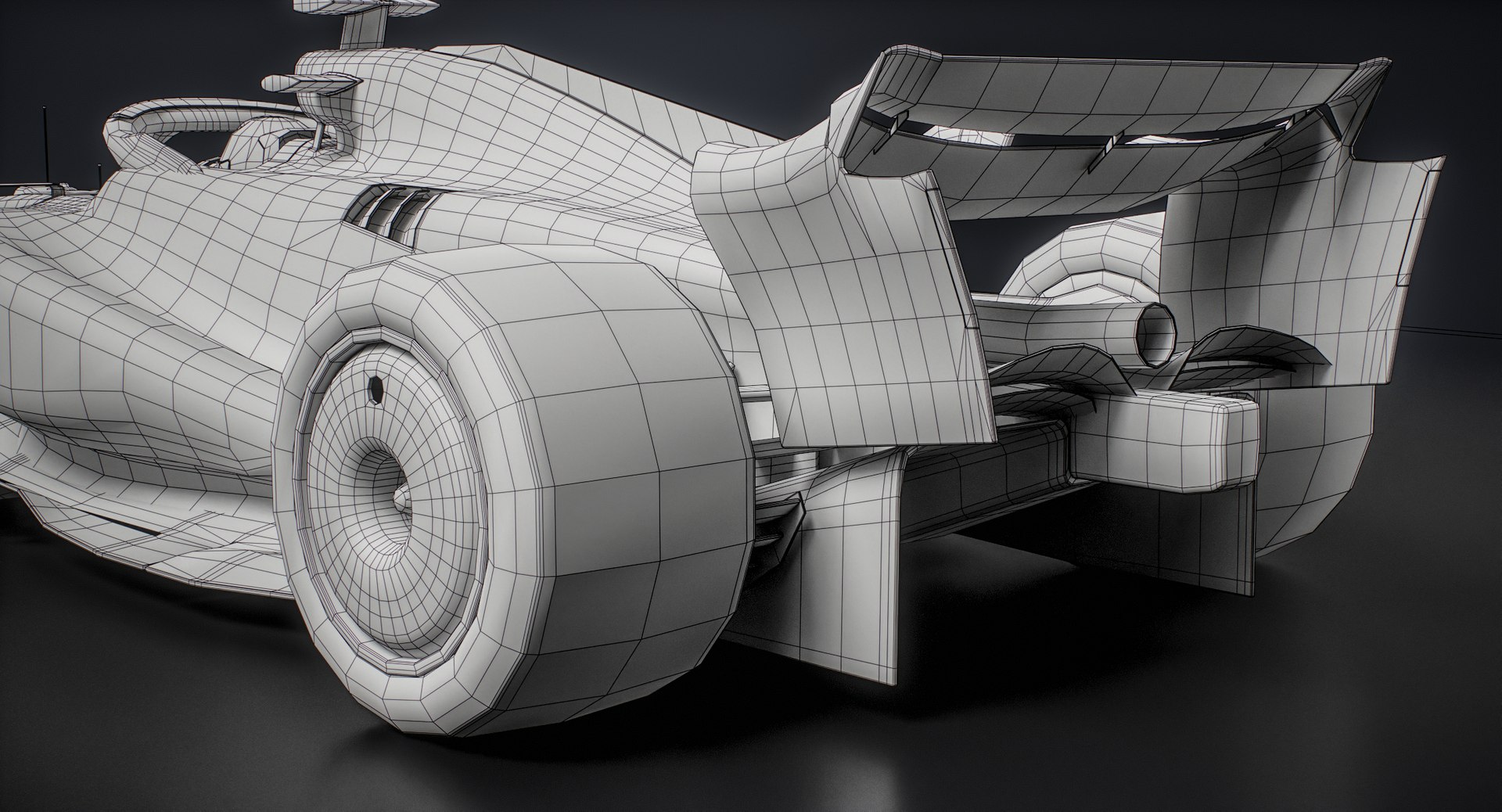3D Mercedes F1 W15 2024 Formula 1 Race Car https://p.turbosquid.com/ts-thumb/tL/AfE9s6/S6/screenshot_cameraclosuprear_001/jpg/1714401955/1920x1080/fit_q87/a5085c78132501fef3f2b17d7be0896a866a1e79/screenshot_cameraclosuprear_001.jpg