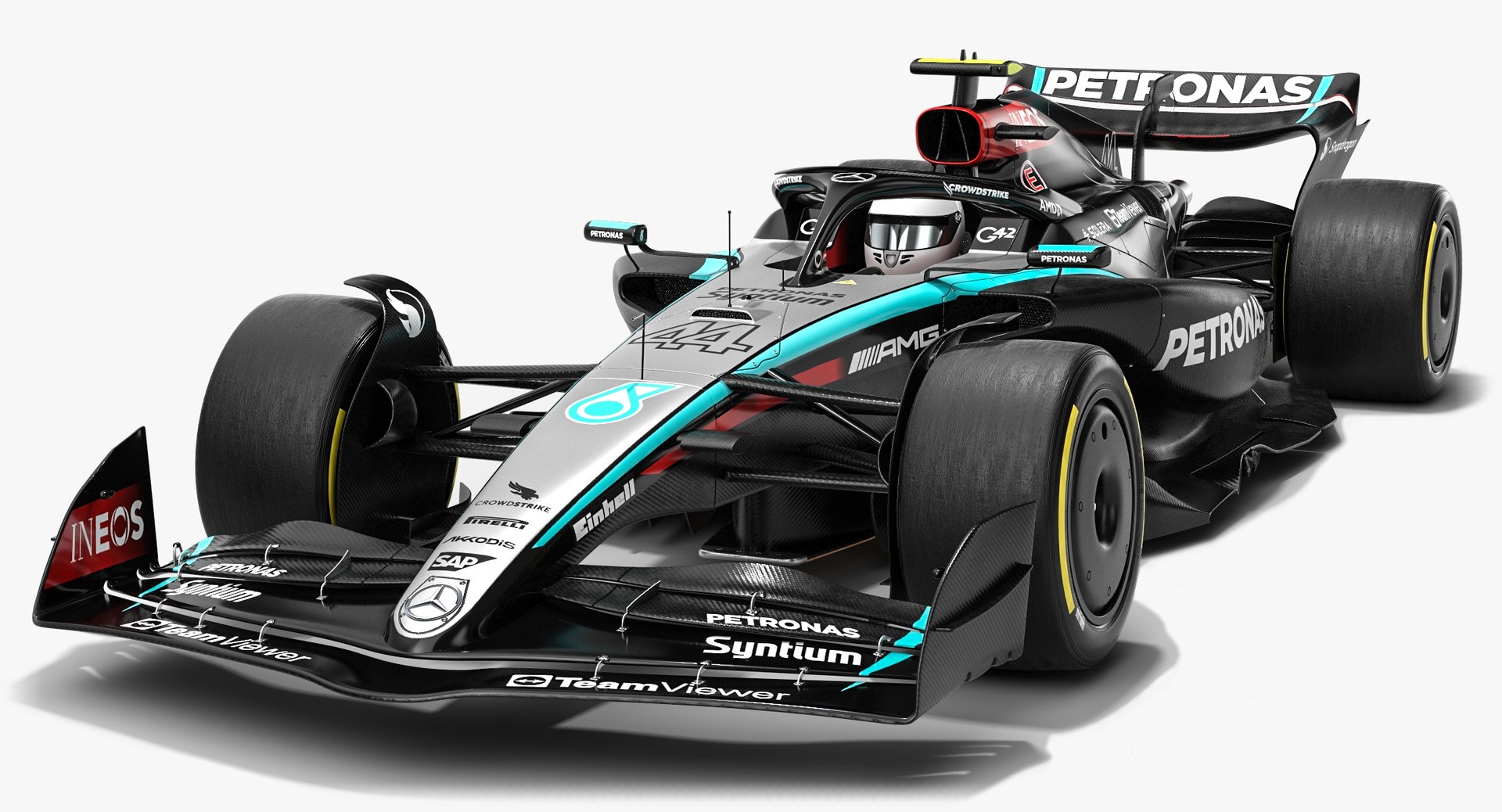 3D Mercedes F1 W15 2024 Formula 1 Race Car https://p.turbosquid.com/ts-thumb/tL/AfE9s6/dx/prev01sw/jpg/1714401614/1920x1080/fit_q87/608fa40debcf609816170af13726fffc7ea90e42/prev01sw.jpg