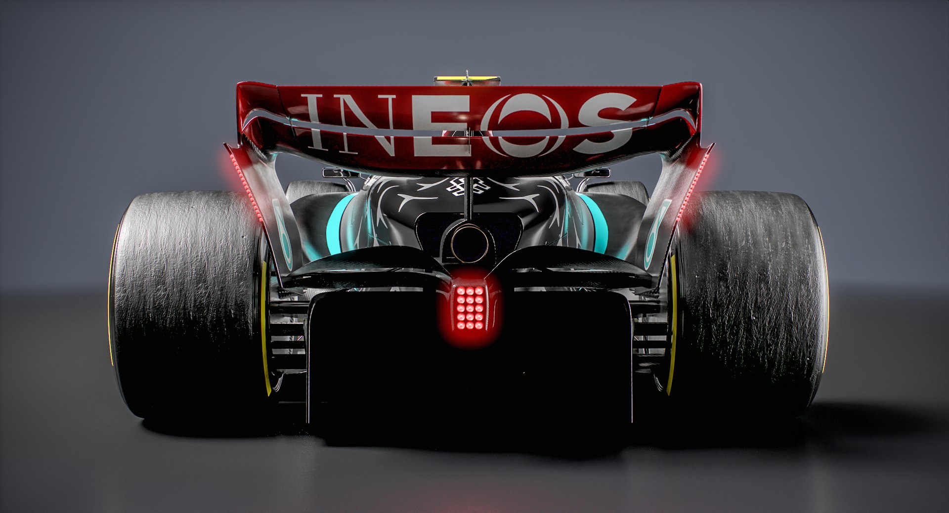 3D Mercedes F1 W15 2024 Formula 1 Race Car https://p.turbosquid.com/ts-thumb/tL/AfE9s6/iu/screenshot_camerarear/jpg/1714401616/1920x1080/fit_q87/3b72cf9510271d17c18d9c4235ada01f9b232930/screenshot_camerarear.jpg