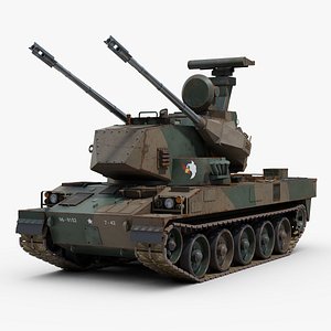 3ds max ese type 87 spaag