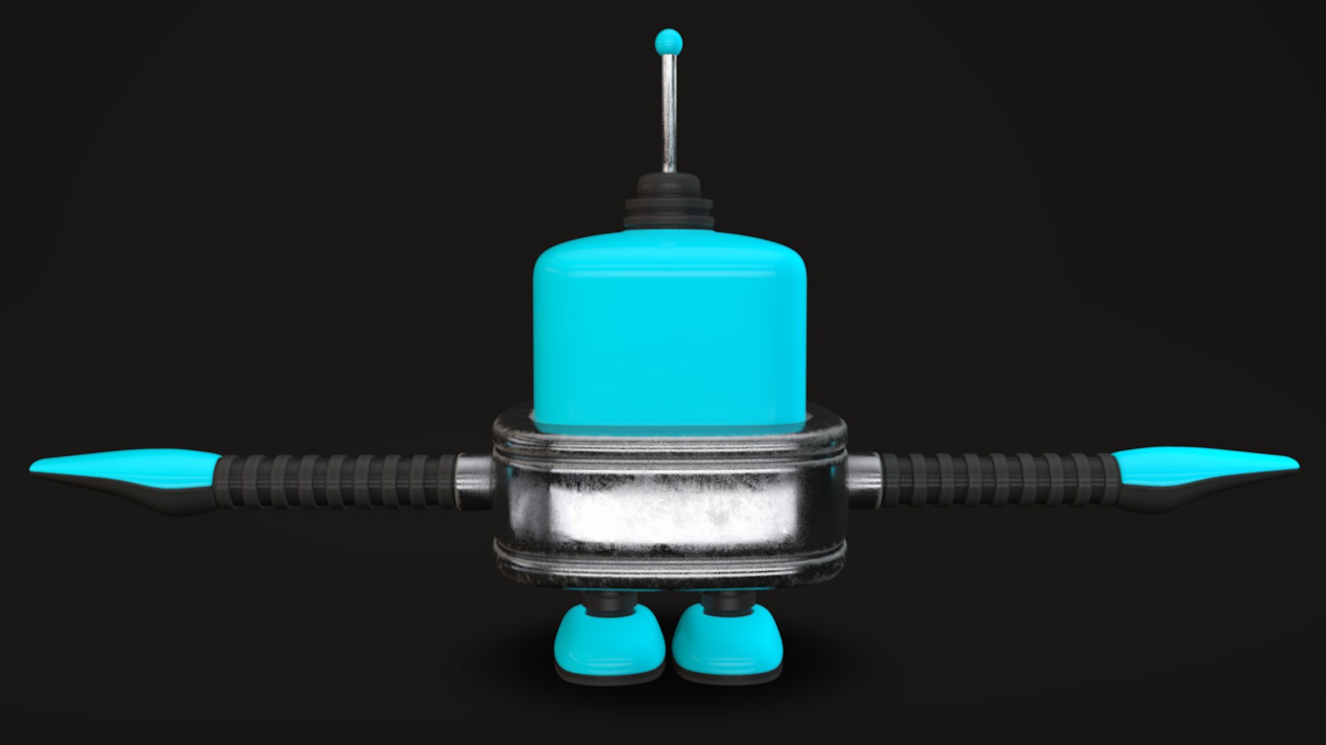 Robot(1) model https://p.turbosquid.com/ts-thumb/tL/BxdQSz/0F/14/png/1617205940/1920x1080/fit_q87/c6485d5c2b0615a5c2e8dced610a25fa7fbd3363/14.jpg