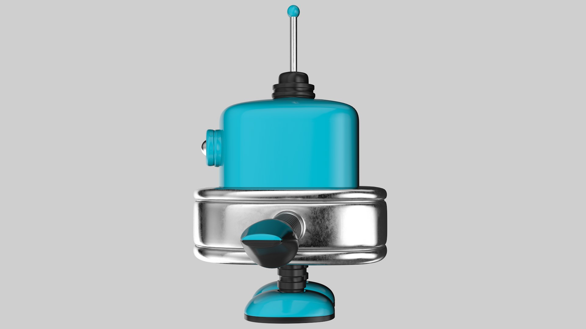 Robot(1) model https://p.turbosquid.com/ts-thumb/tL/BxdQSz/Fo/13/png/1617205932/1920x1080/fit_q87/a8f2538407753ab67e13d8ed95ee655ffa50e108/13.jpg