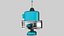 Roboter(1)