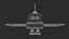 Roboter(1)