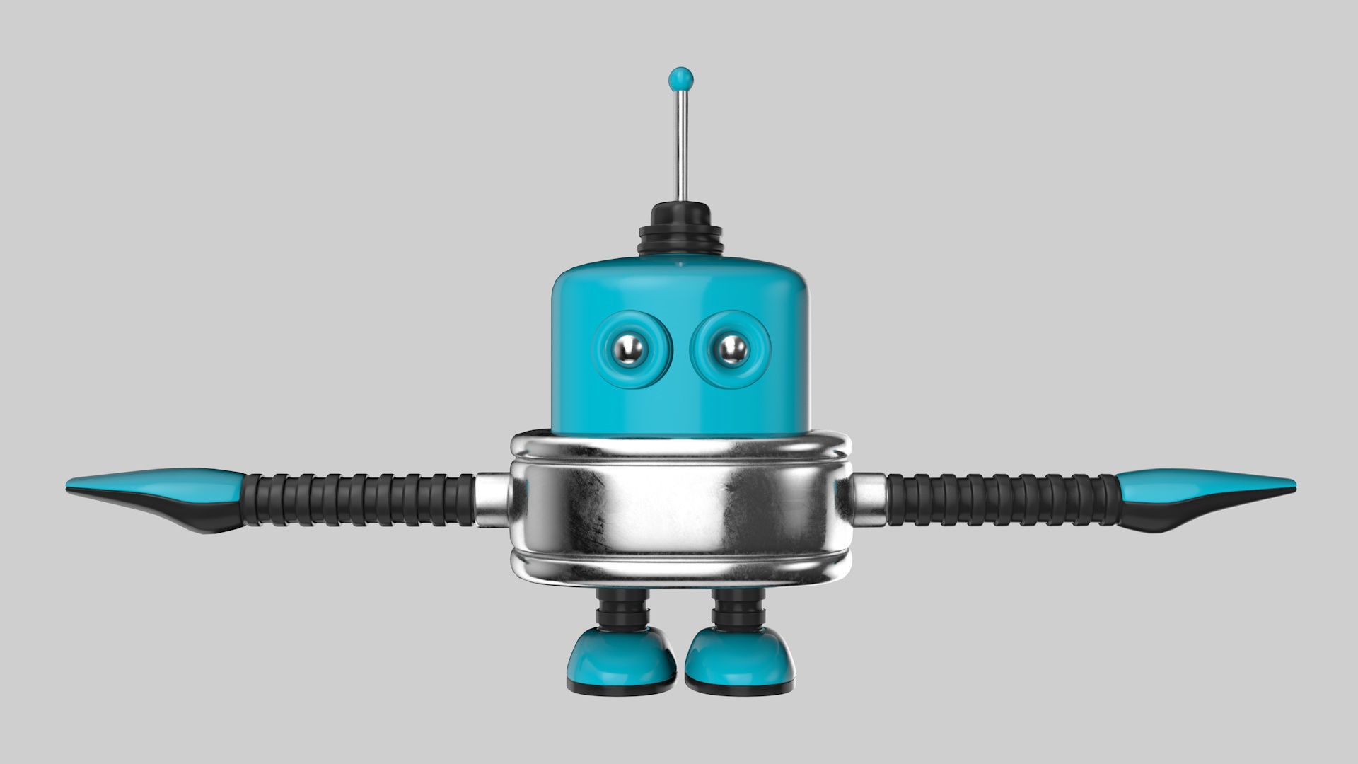 Robot(1) model https://p.turbosquid.com/ts-thumb/tL/BxdQSz/KZ/robot/jpg/1617205965/1920x1080/turn_fit_q99/a19503882483cf6d61319dfd3c566c5fecec0e3e/robot-1.jpg