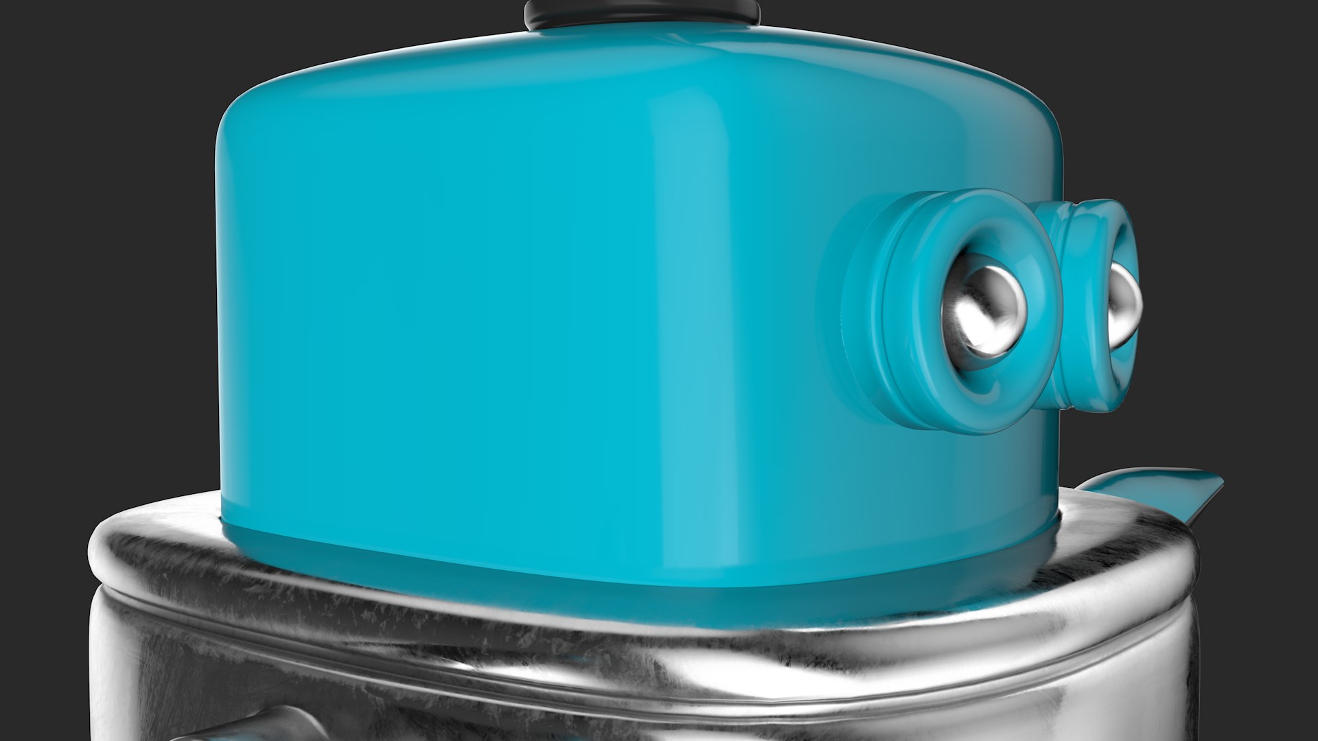 Robot(1) model https://p.turbosquid.com/ts-thumb/tL/BxdQSz/LZ/18/png/1617205935/1920x1080/fit_q87/b5bb1575581766bbffd2c3cdf4c24a9486d98edb/18.jpg