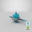 Roboter(1)