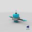 Roboter(1)