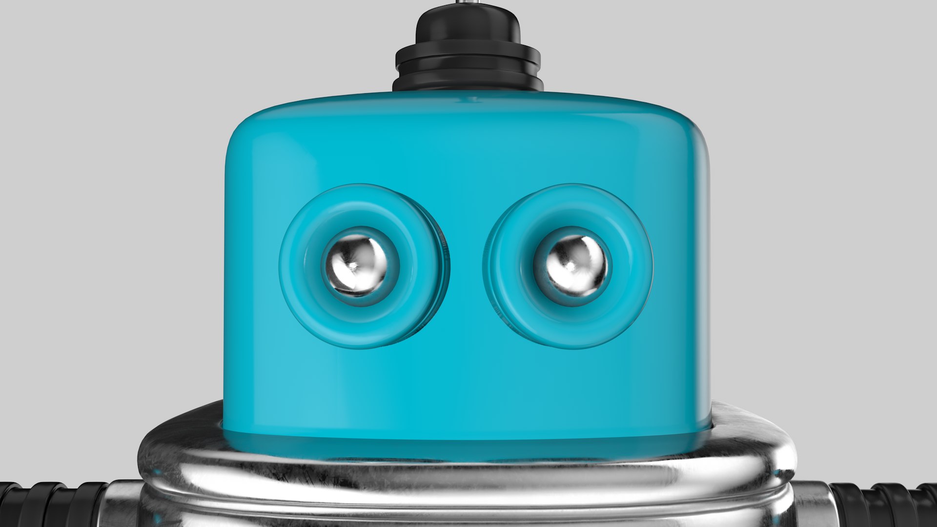 Robot(1) model https://p.turbosquid.com/ts-thumb/tL/BxdQSz/lG/11/png/1617205947/1920x1080/fit_q87/725b04f4315ea24b0f6df5a0327af9a93f675bca/11.jpg