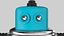Roboter(1)