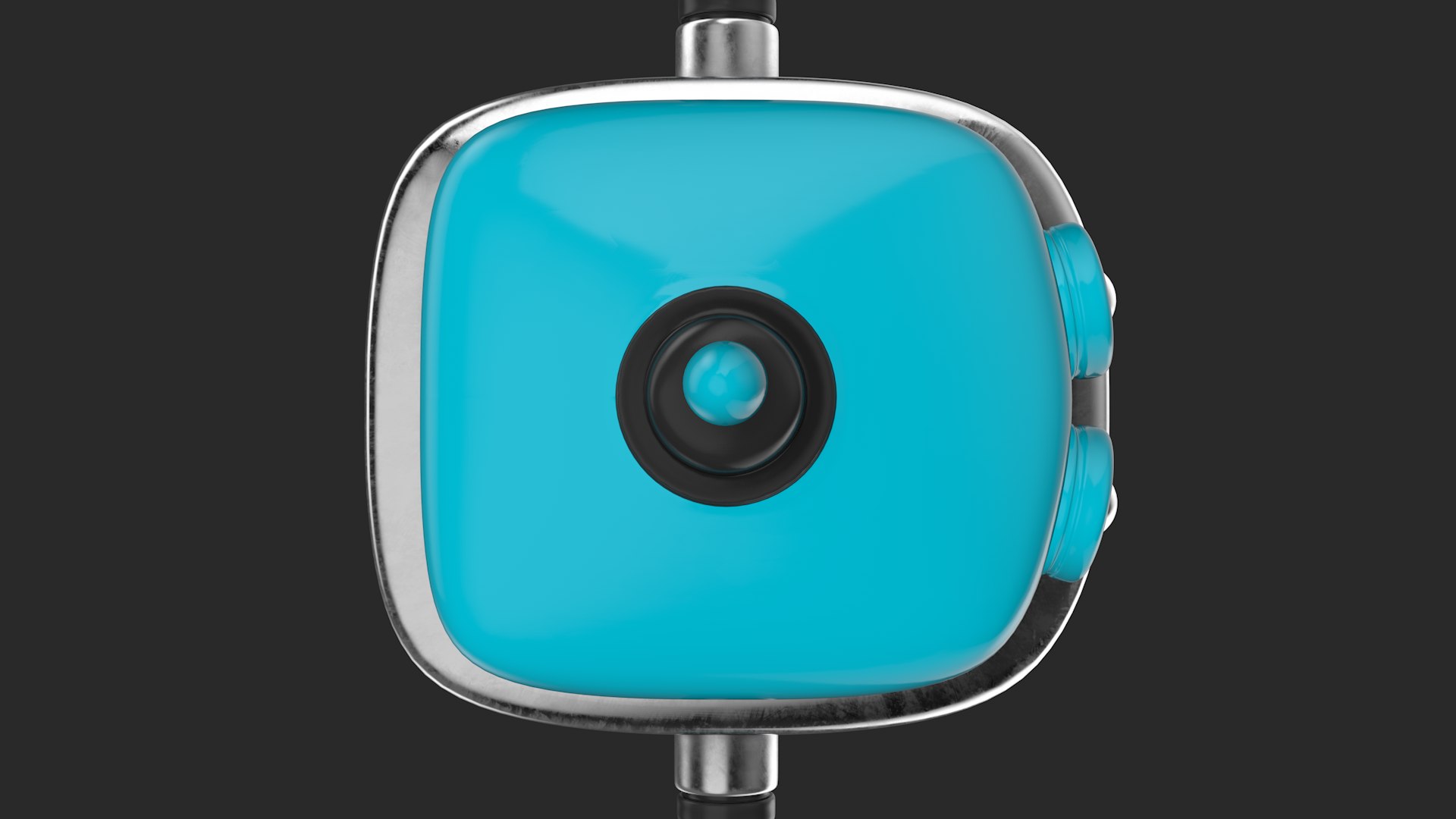 Robot(1) model https://p.turbosquid.com/ts-thumb/tL/BxdQSz/lL/17/png/1617205933/1920x1080/fit_q87/9ea9154e159d166bd1d06d8e08222f380676b3c9/17.jpg